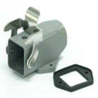 208-4231 RS PRO product image